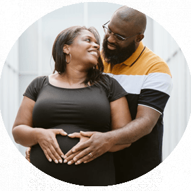 Maternity Photographer Greensboro Photographer Raleigh Photographer