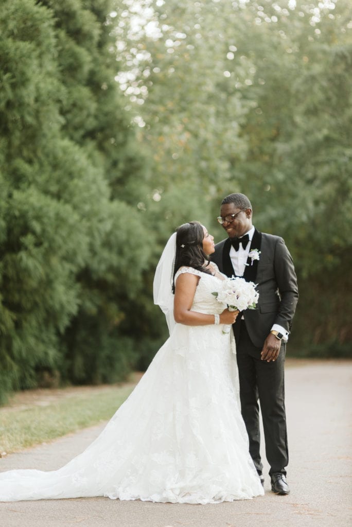 Professional Wedding Photography Greensboro Photographer Raleigh Photographer