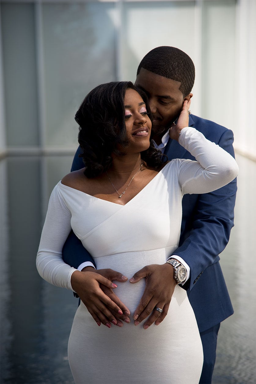 Affordable Wedding Photography