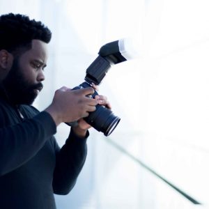 Professional Wedding Photography