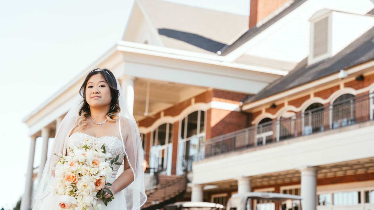 North Carolina Wedding Photographer NC wedding photographer photography