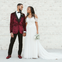 Greensboro Wedding Photographer Raleigh Durham