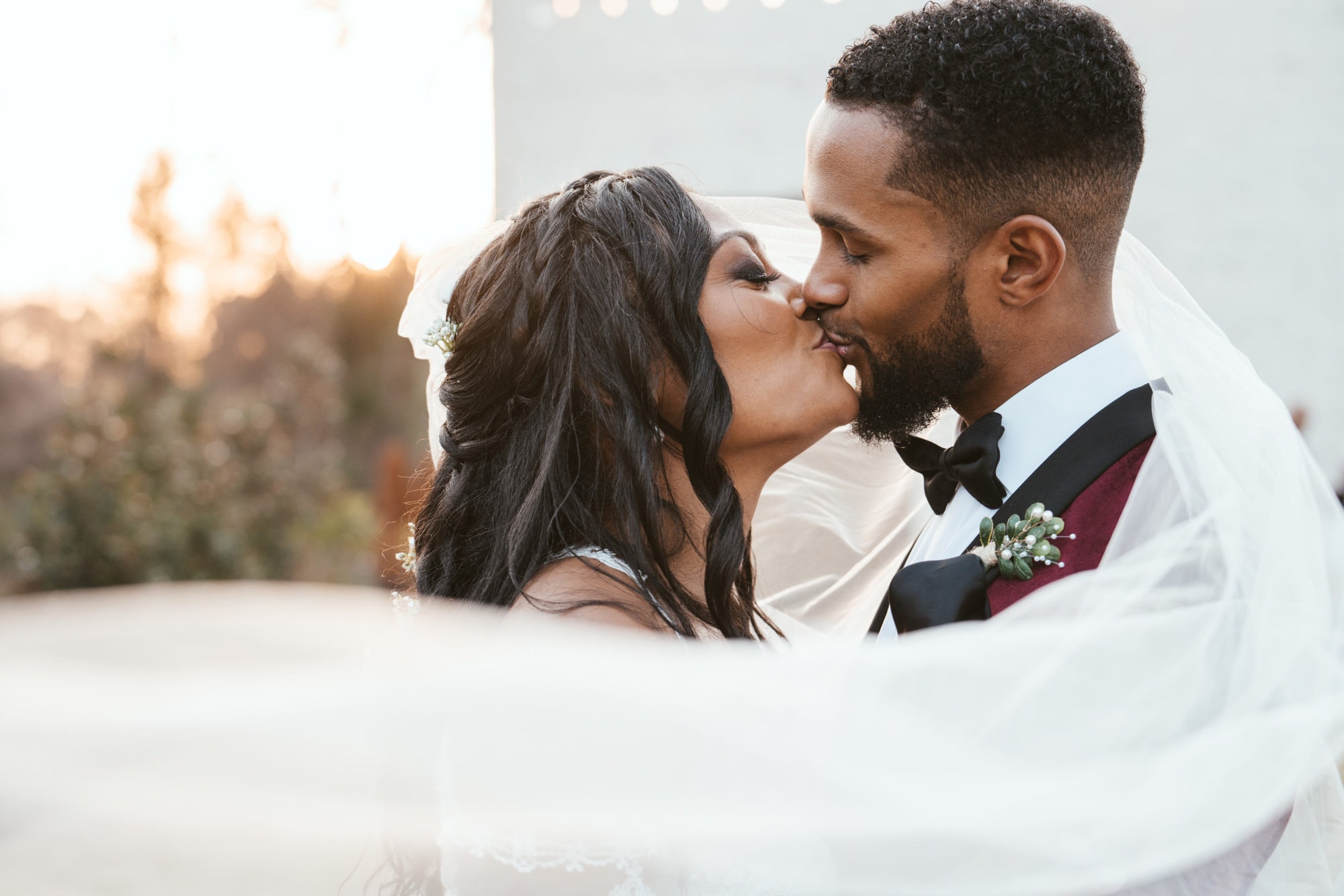 North Carolina Wedding Photographer NC wedding photographer photography