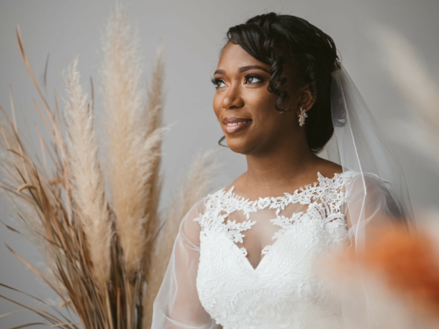 Greensboro Wedding Photographer Raleigh Durham