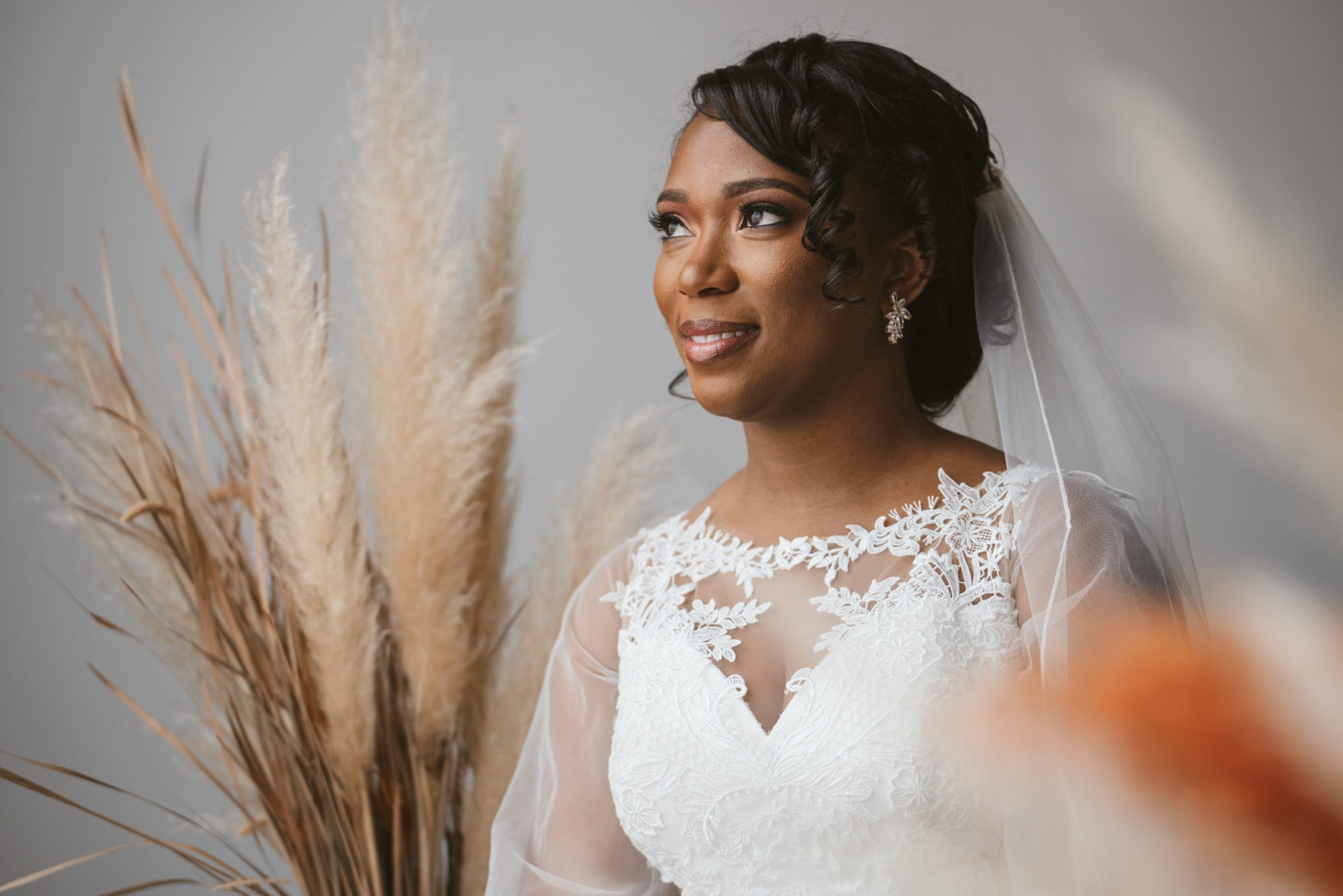 Greensboro Wedding Photographer Raleigh Durham