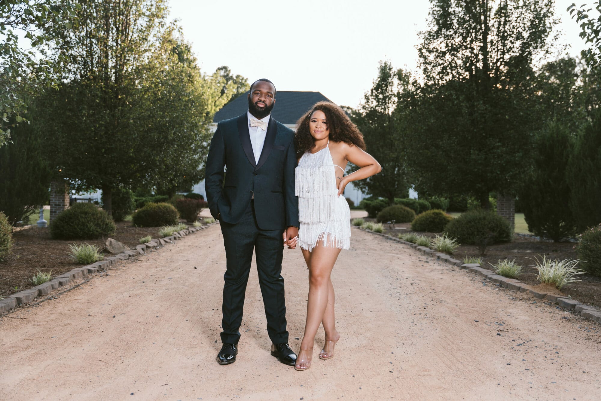 Joseph + McKenzie-943