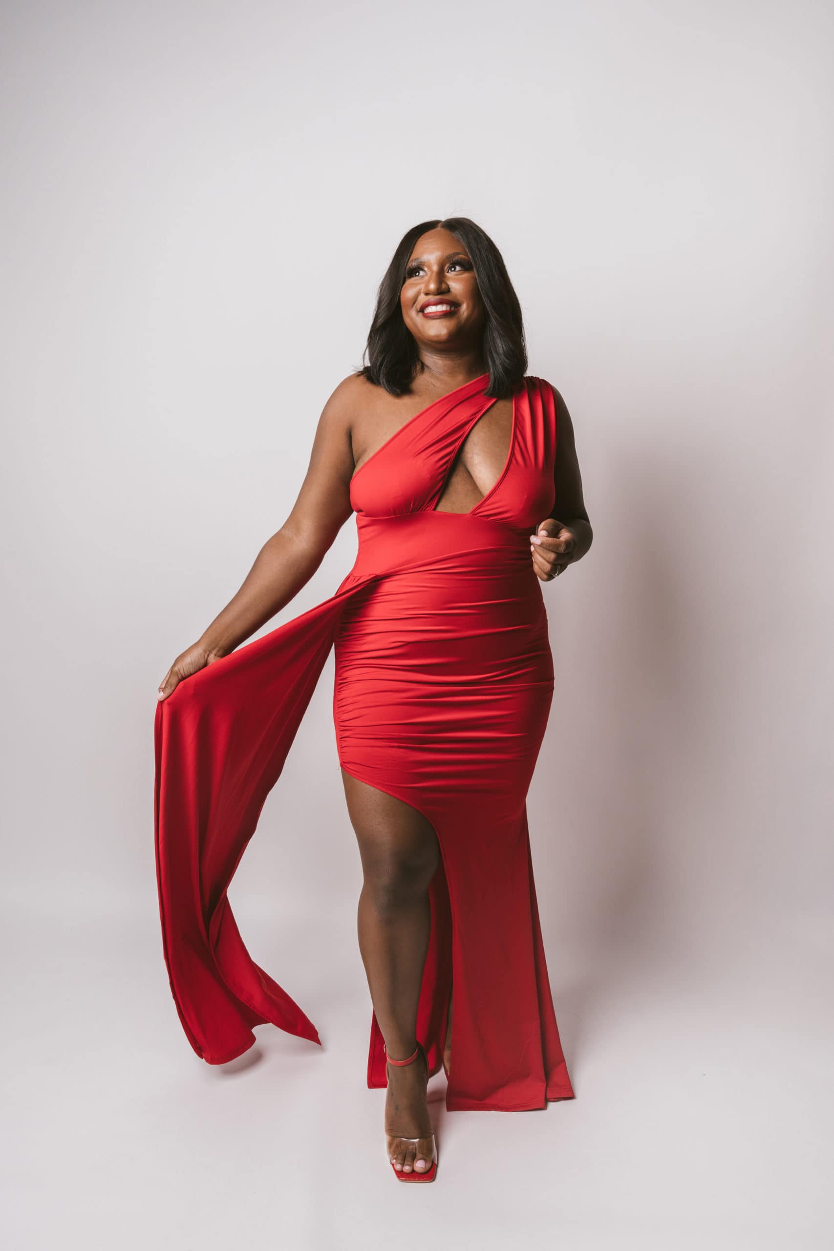 Erica Reid1