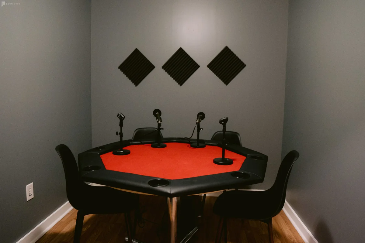 Podcast