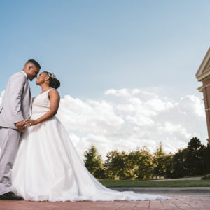 Black Wedding Photographer African American Wedding Photographer Near Me