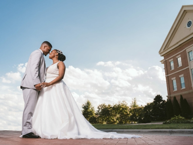 Black Wedding Photographer African American Wedding Photographer Near Me