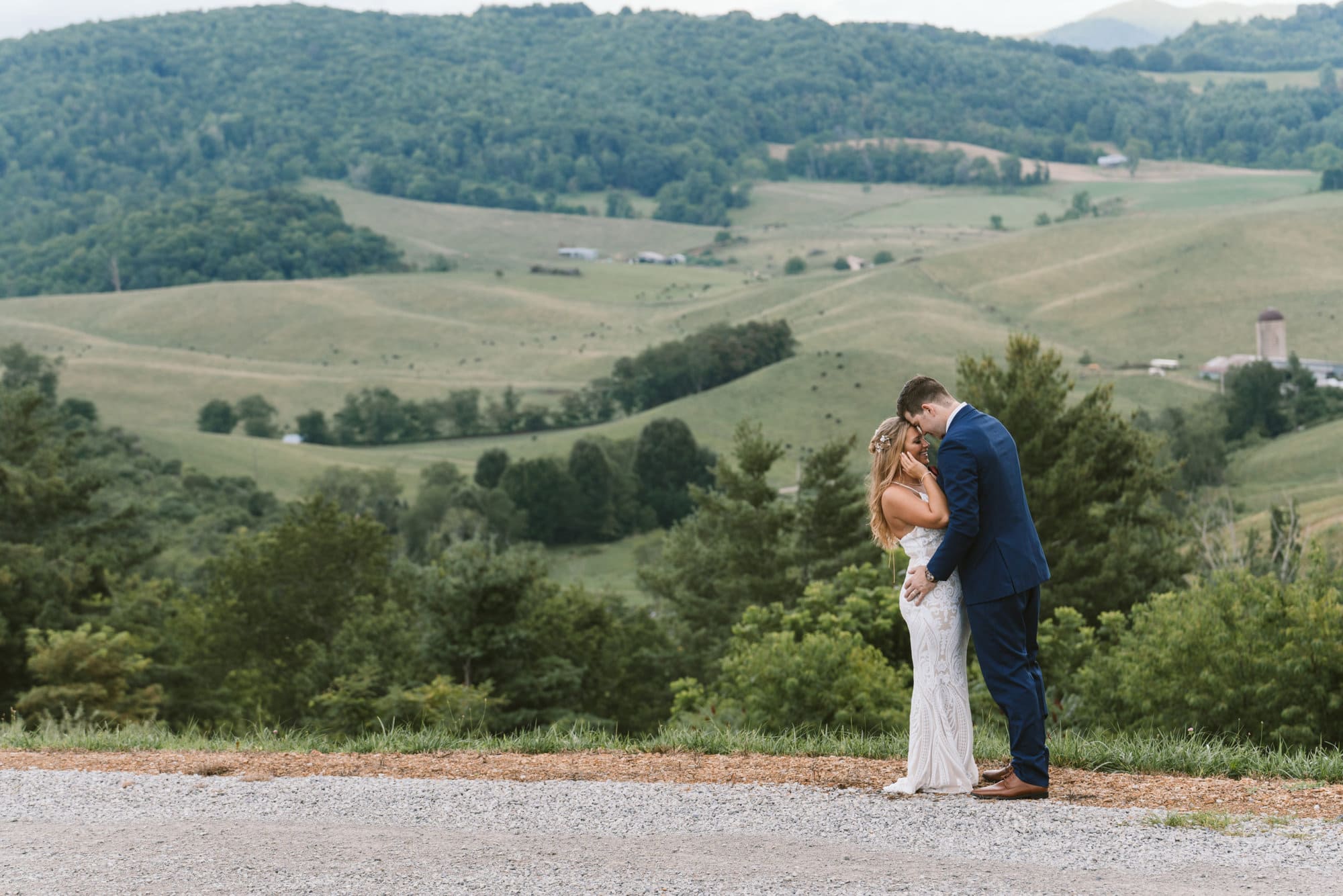 North Carolina Wedding Photographer NC wedding photographer photography