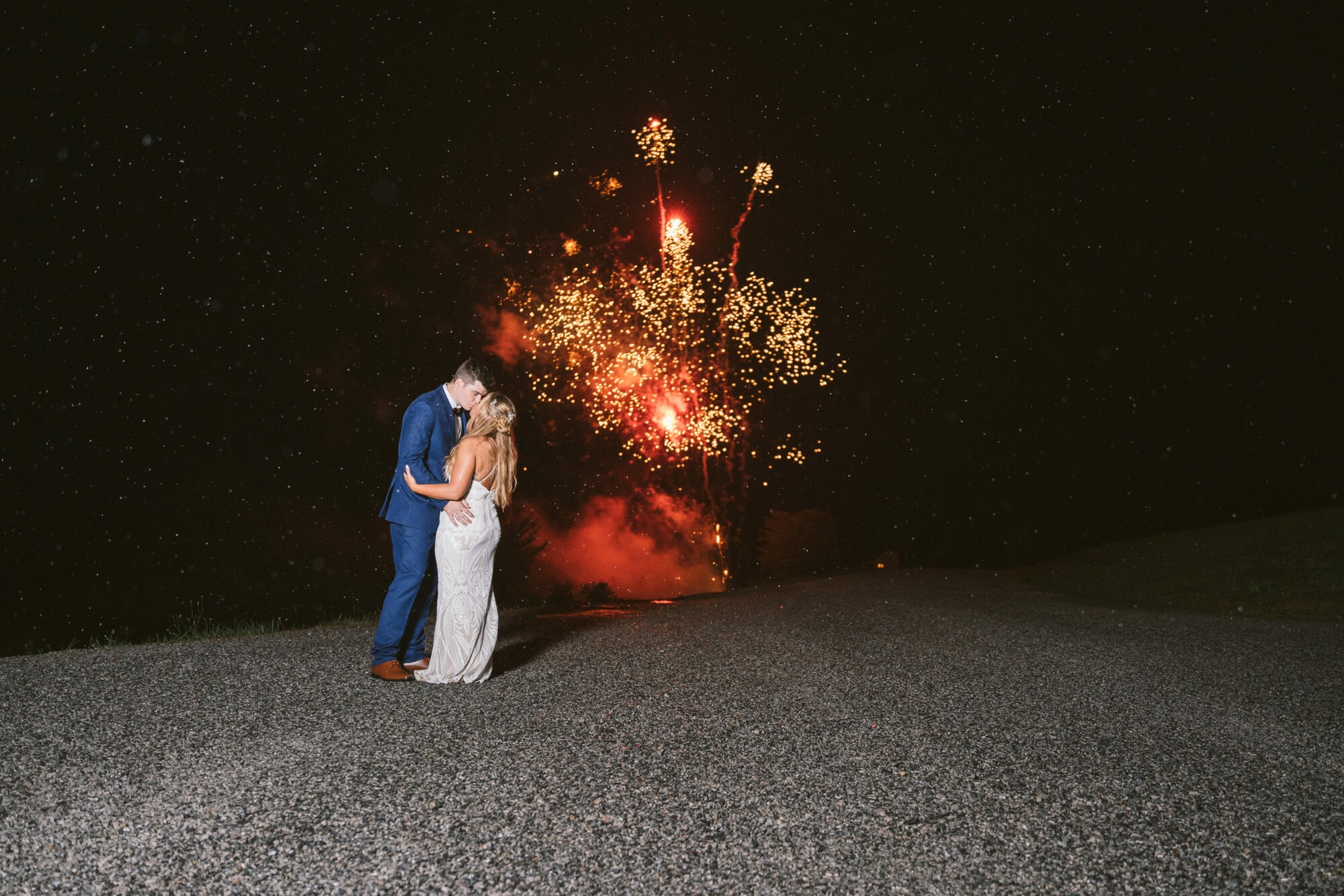 North Carolina Wedding Photographer NC wedding photographer photography