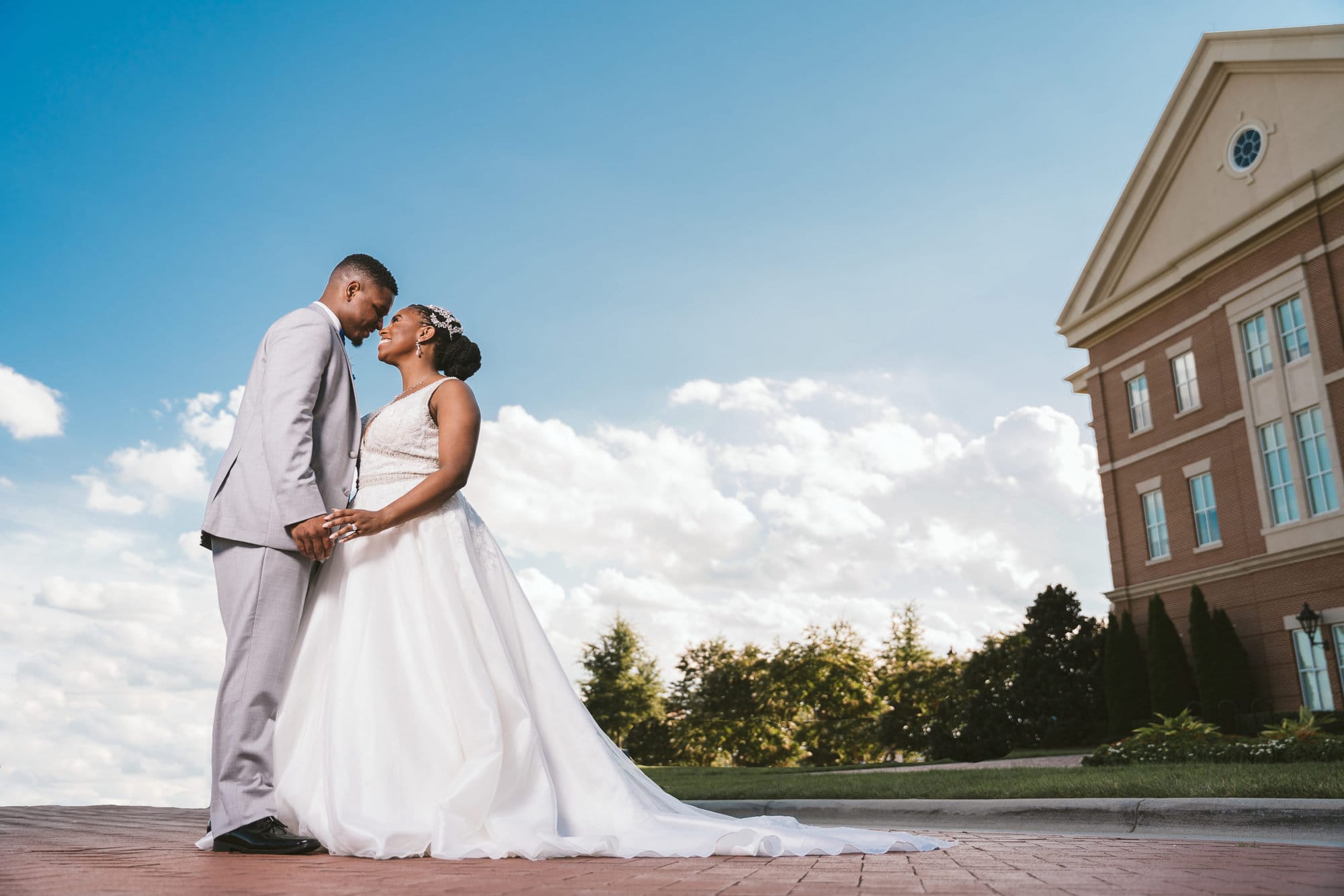 Greensboro Wedding Photography Atlanta Wedding Photographer