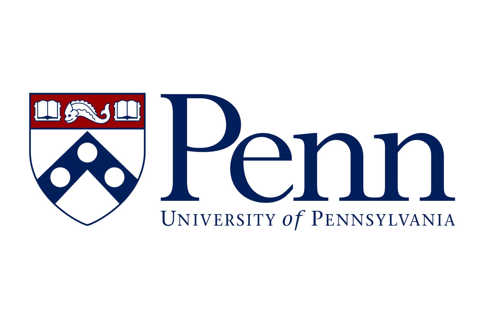 UniversityofPennsylvania_FullLogo_RGB-4_0