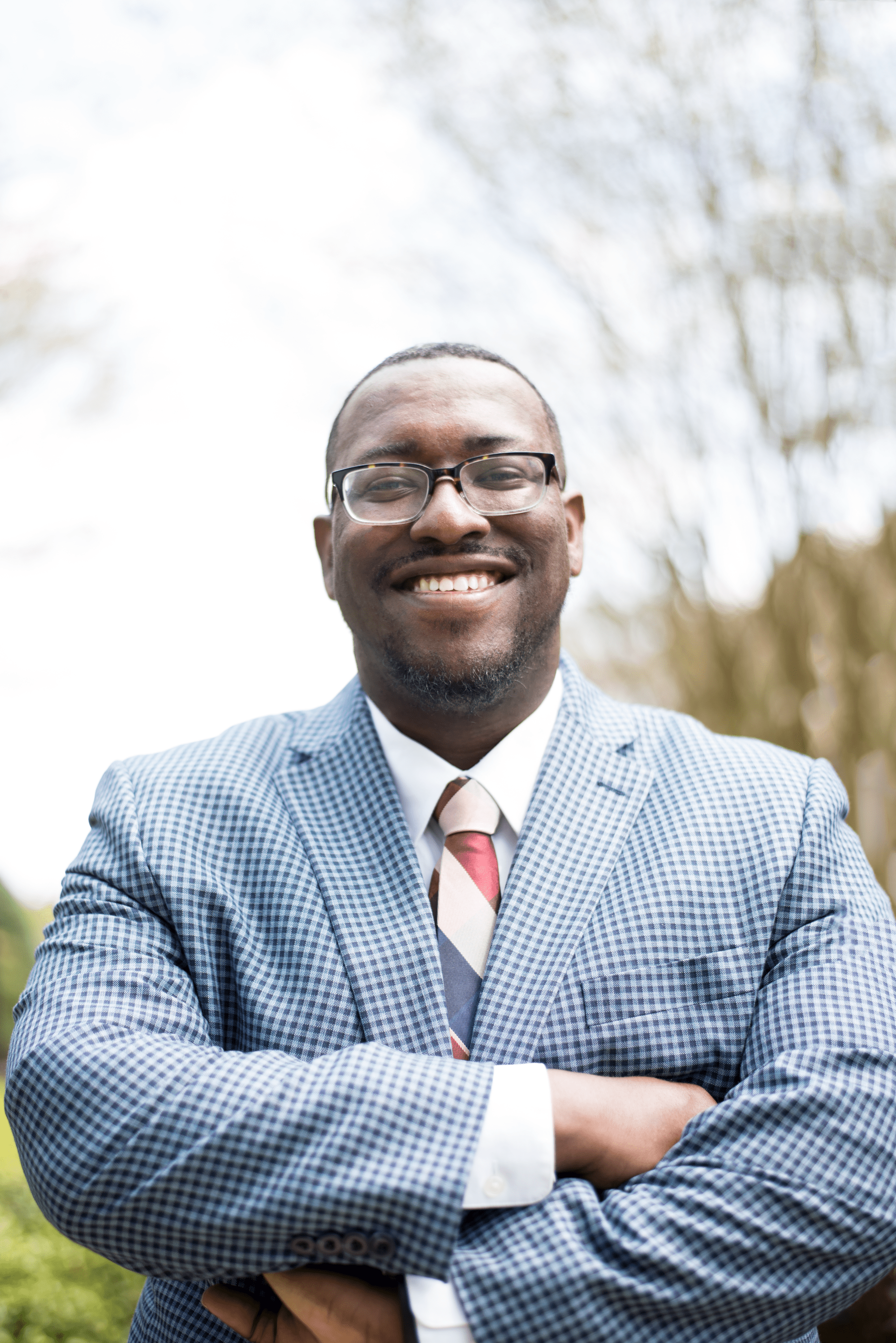 Corporate Headshot Photographer North Carolina Headshots