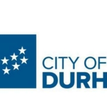 logoscity