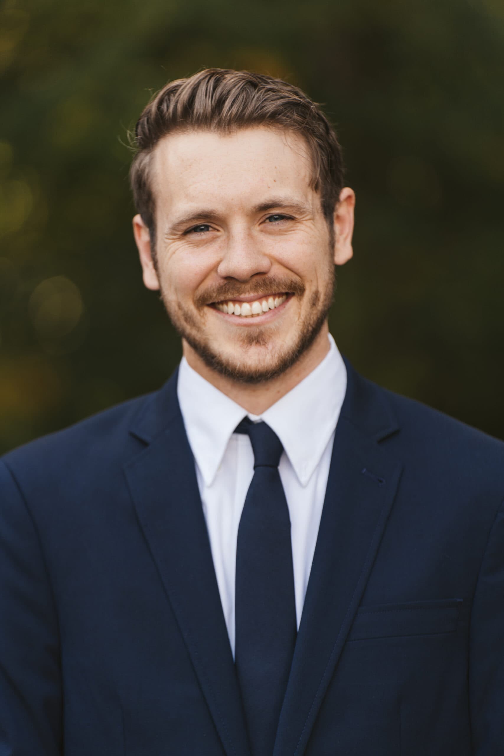 Corporate Headshot Photographer North Carolina Headshots