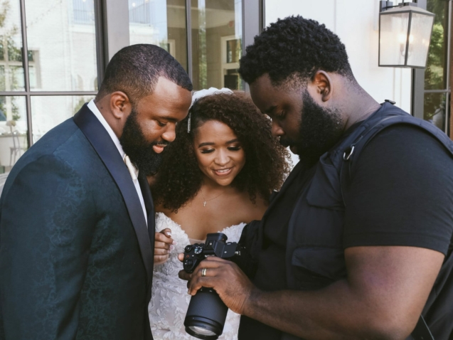 Affordable Wedding Photographer Anaheim Hills thumbnail