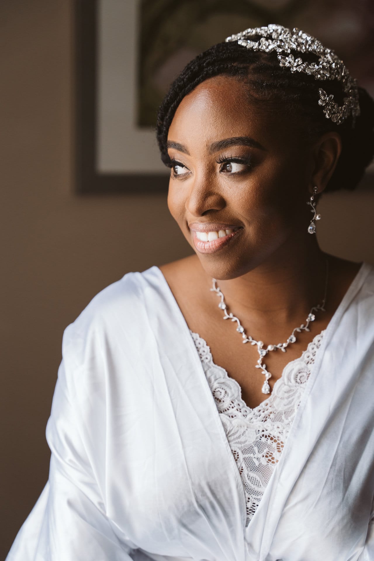 Atlanta Wedding Photographer Kannapolis Wedding Photographer