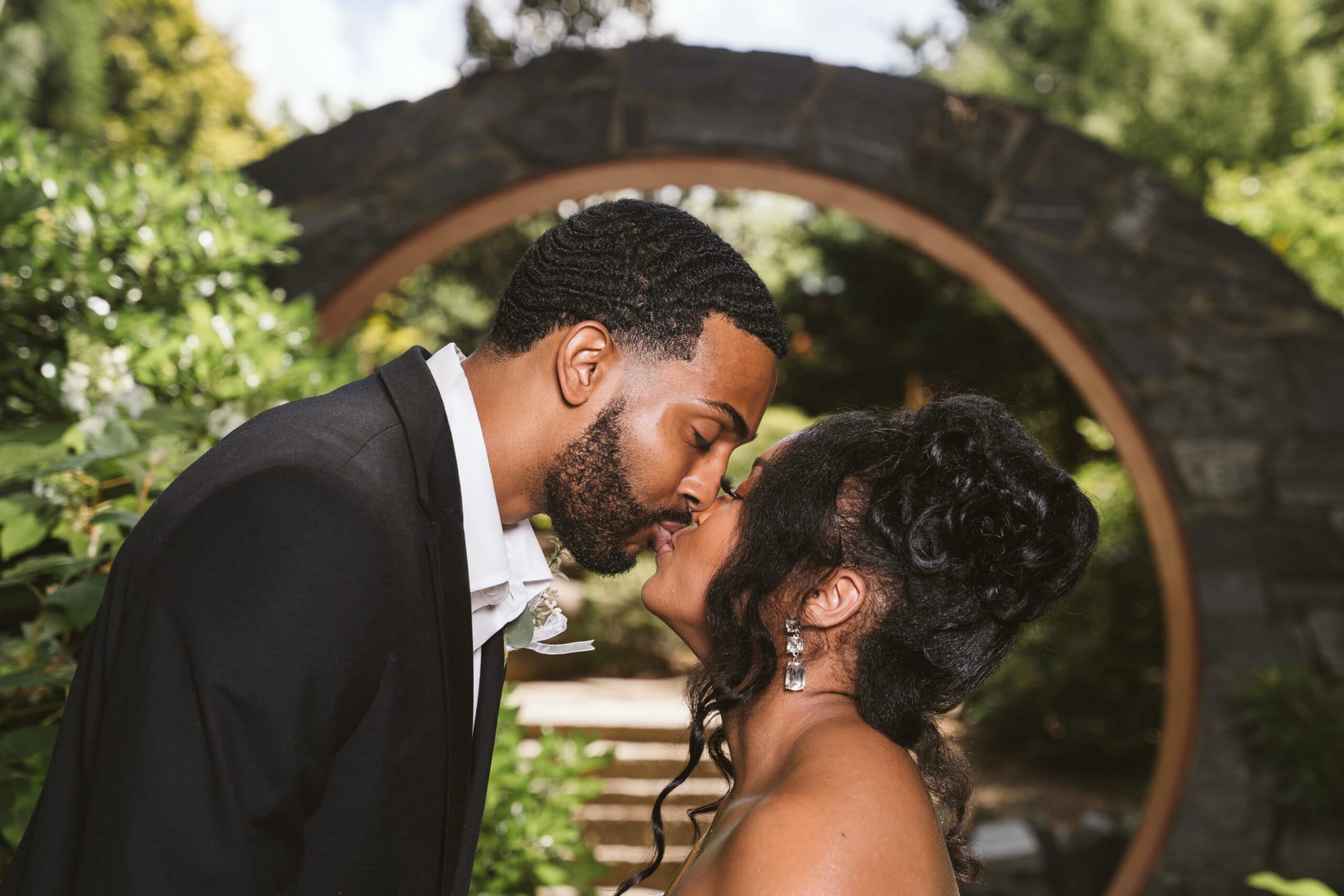 Chelsea + Jason-202
