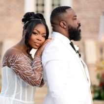 A4203513-min-scaled_1706x2560