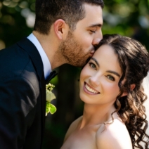 DSC05175-min_1706x2560