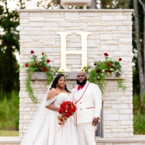 Highlight-53 (1)-min