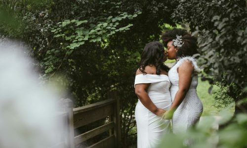 LGBT Friendly Photographers near me